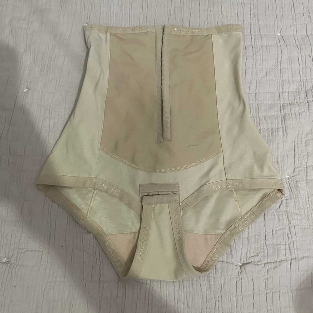 Bellefit